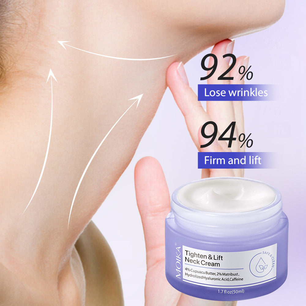 Universal Cream (50g) – Your Skin’s Daily Dose of Hydration &amp; Care!