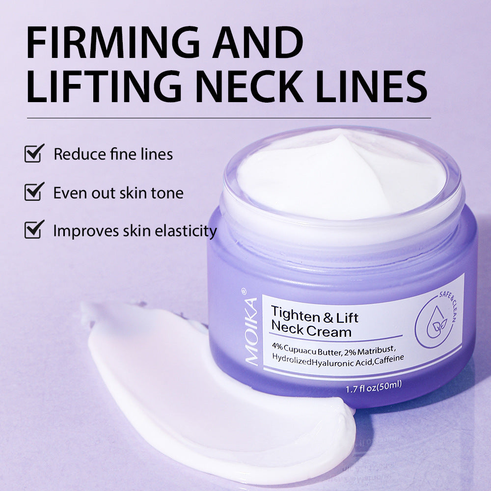 Universal Cream (50g) – Your Skin’s Daily Dose of Hydration &amp; Care!